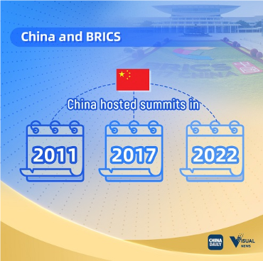 QQ_1729738271057.png