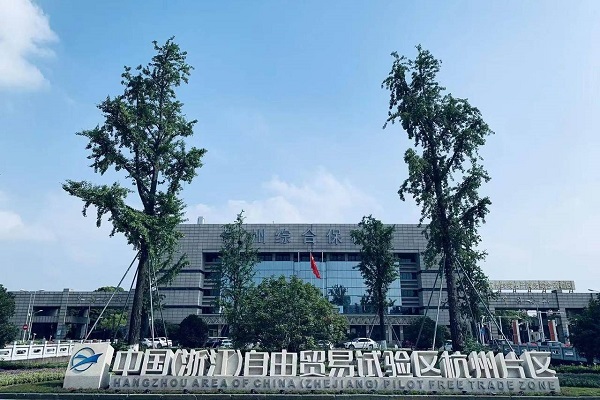 金砖2.jpg